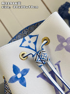 LO - LV Bags - 15157