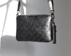 LO - LV Bags - 15782