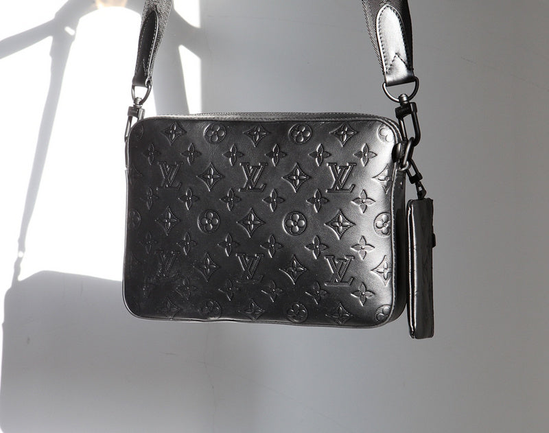 LO - LV Bags - 15782