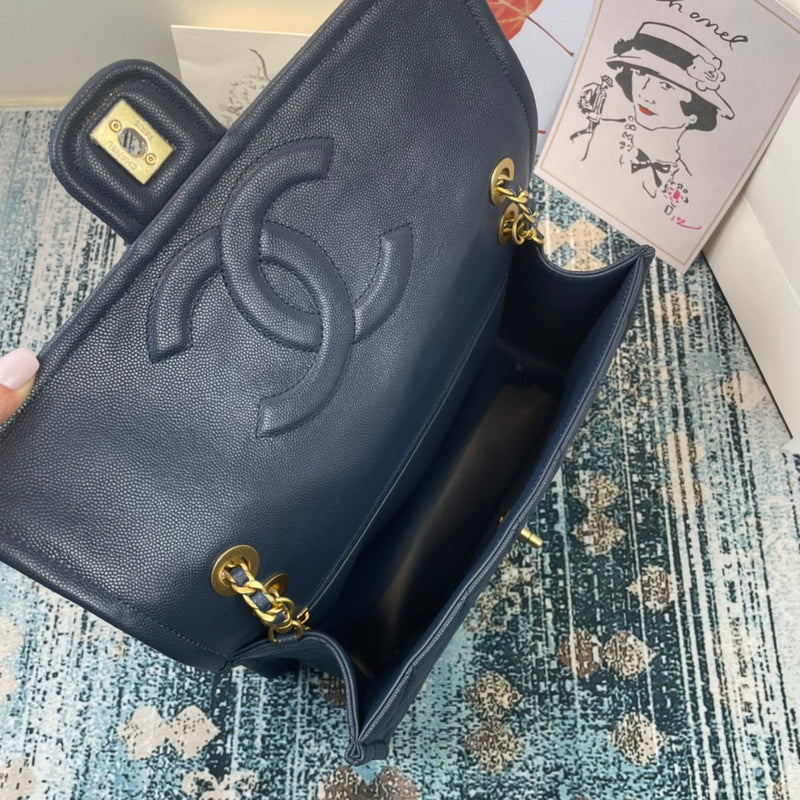 LO - CHL Bags - 1795