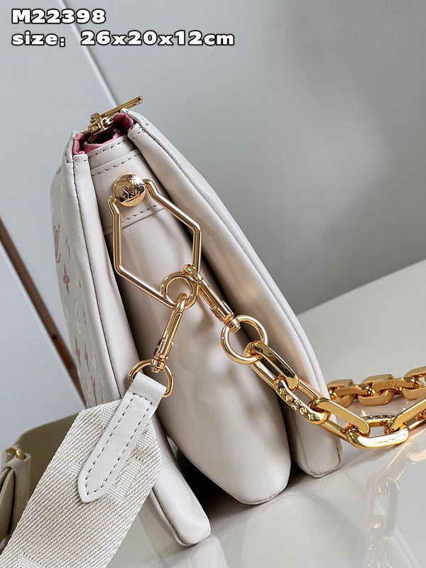 LO - LV Bags - 15485