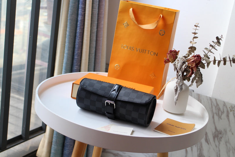 LO - LV Bags - 16562
