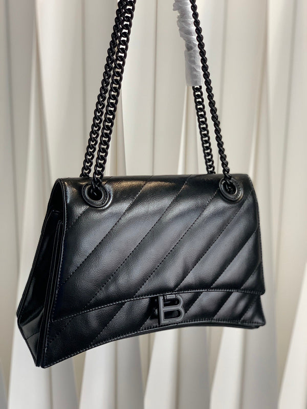 LO - BLN-CIAGA WOMEN LUXURY BAGS - 842