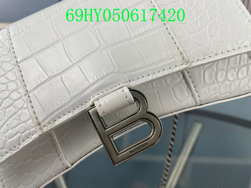 LO - BGA Bags - 2251