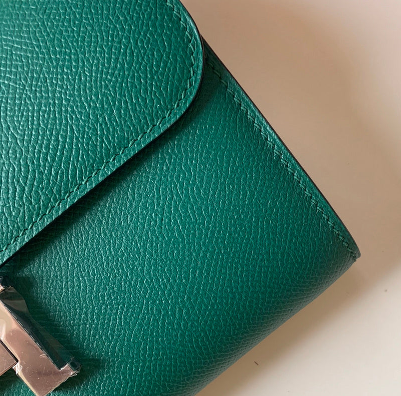 LO - HRMS DESIGNER BAGS - WOMEN BAGS - 888