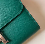 LO - HRMS DESIGNER BAGS - WOMEN BAGS - 888