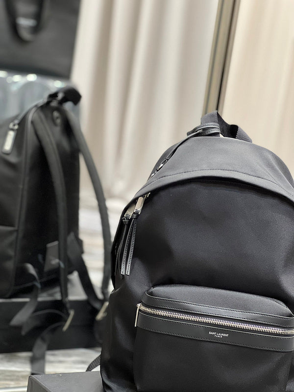 YSL BAGS - WOMEN LOVE LUXURY BAGS - 2211