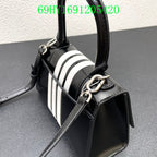 LO - BGA Bags - 1953