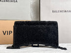 LO BAGS - BGA BAGS - 401