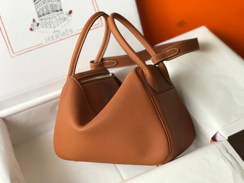 LO - HMS Luxury Bags - 540