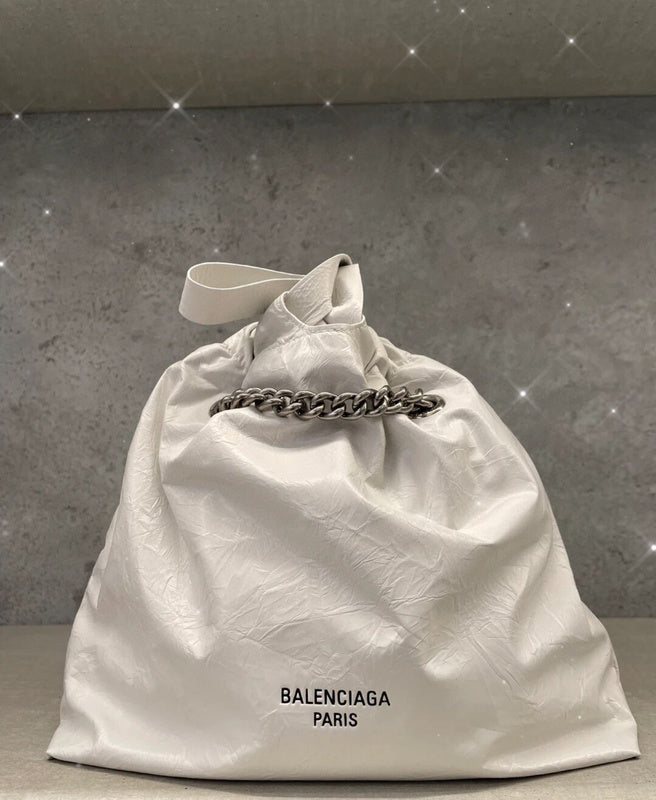 LO - BGA Bags - 2544