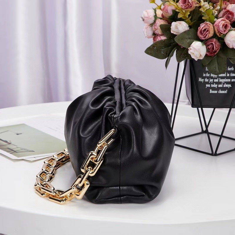 B-VENETA STYLISH HANBAGS FOR WOMEN - - 219