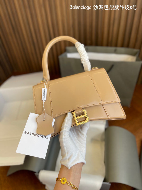 LO - BGA Bags - 1458