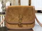 YSL BAGS - WOMEN LOVE LUXURY BAGS - 2595