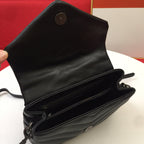 Lusso Official - LUXURY YSL BAGS - 1100