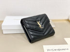 Lusso Official - LUXURY YSL BAGS - 1041