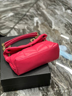 Lusso Official - YSL LUXURY WOMEN BAGS - 1575