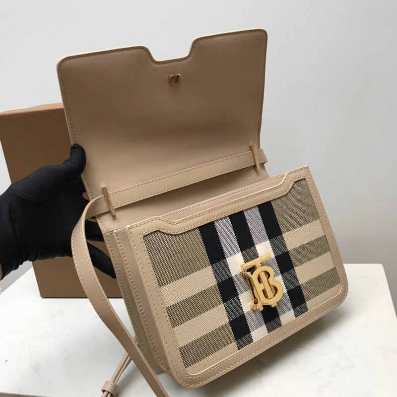 LO - B-BERRY BAGS - 492