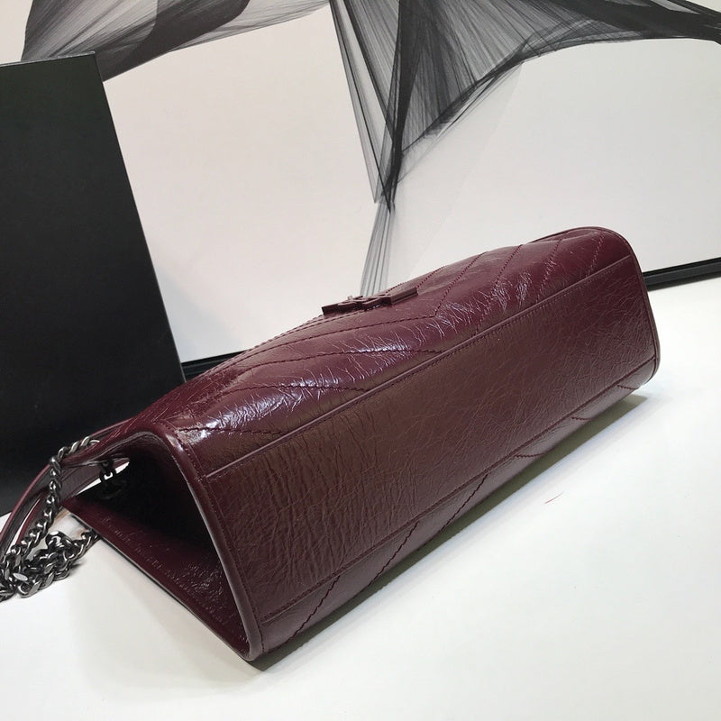 BB - YSL Bag - 2344