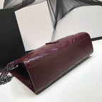 BB - YSL Bag - 2344