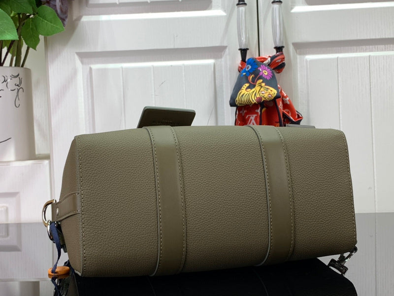 LO - LV Bags - 16159