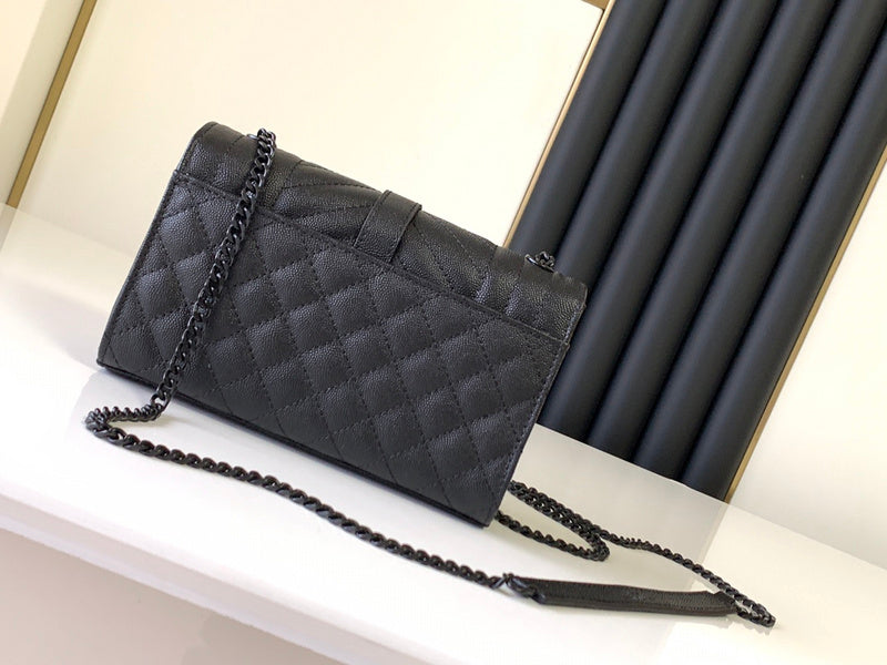 YSL BAGS - WOMEN LOVE LUXURY BAGS - 1470