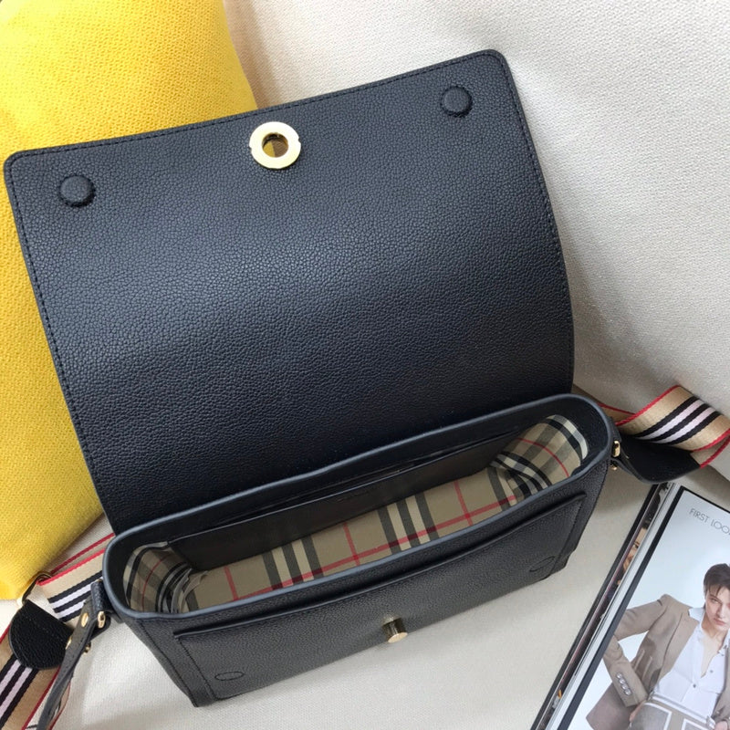 B-Berry Bags - Women Love Luxury Bags - 933