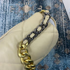 LO - CHL Bags - 1895