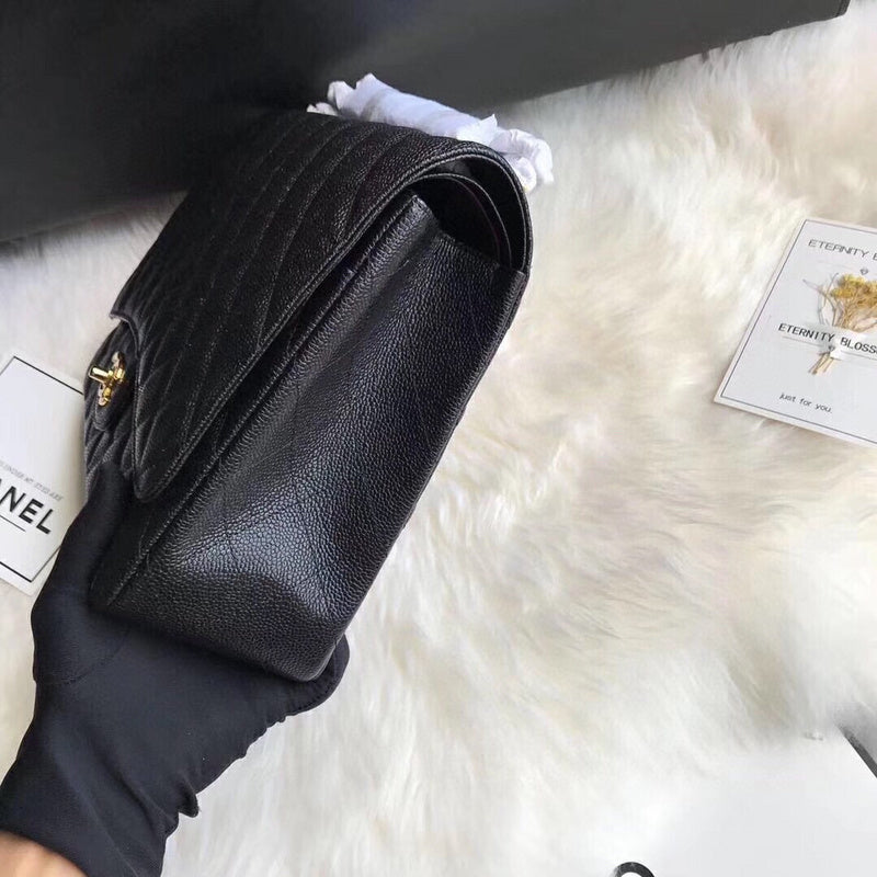 LO - CHL Bags - 2331