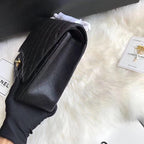 LO - CHL Bags - 2331