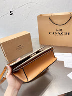 LO - CCH Bags - 351