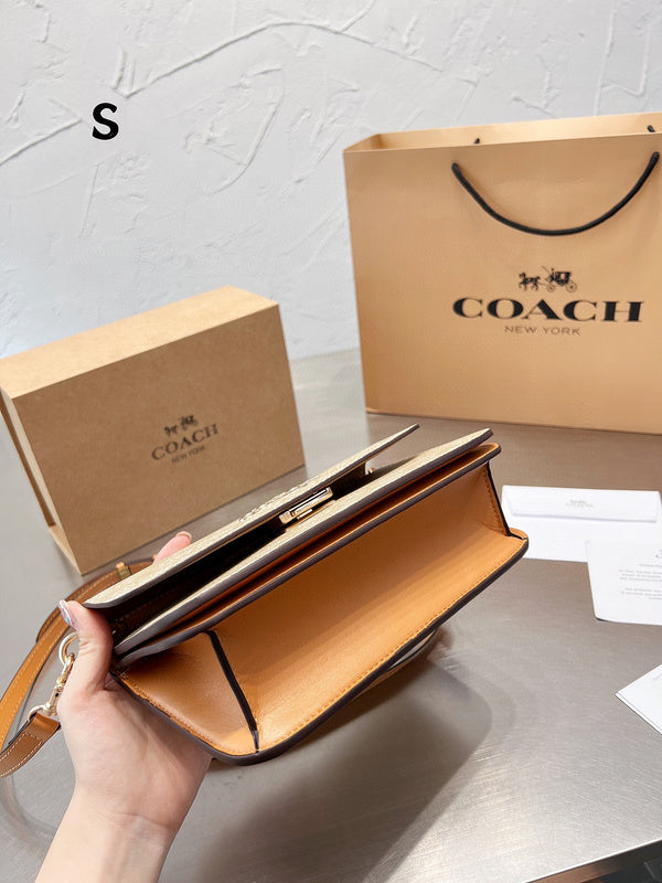 LO - CCH Bags - 351