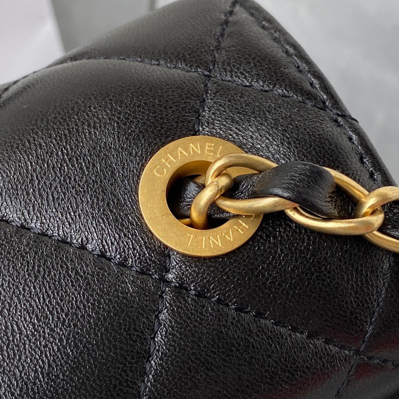 LO - CHL  BAGS FOR WOMEN - FASHION LUXURY BAGS -2124