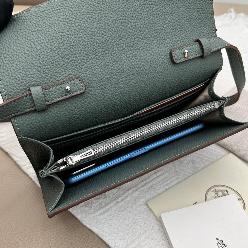 LO - HRMS DESIGNER BAGS - WOMEN BAGS - 389
