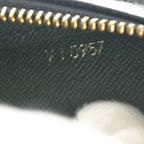 LO-LV bags 1275