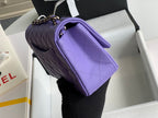 LO - CHL  BAGS FOR WOMEN - FASHION LUXURY BAGS - 1061