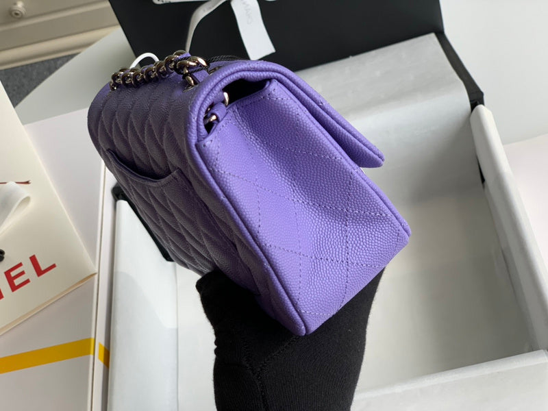LO - CHL  BAGS FOR WOMEN - FASHION LUXURY BAGS - 1061