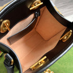 LO - GCC Bags - 6454