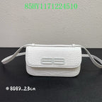 LO - BGA Bags - 2393