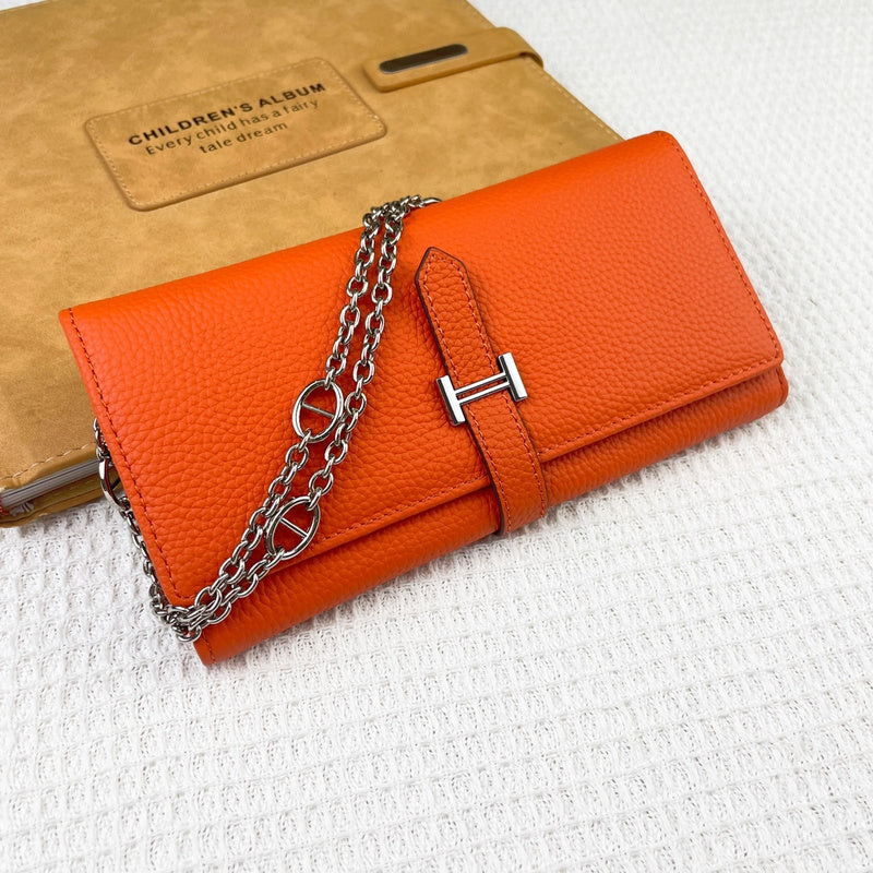 LO - HRMS DESIGNER BAGS - WOMEN BAGS - 376