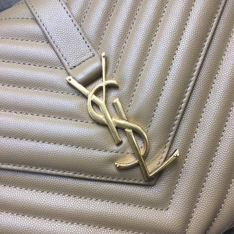BB - YSL Bag - 2767