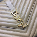BB - YSL Bag - 2767