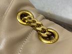 YSL BAGS - WOMEN LOVE LUXURY BAGS - 2499