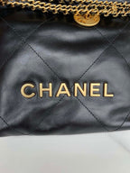 LO - CHL Bags - 2262