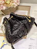 LO - DYOR   BAGS FOR WOMEN - FASHION LUXURY BAGS 004