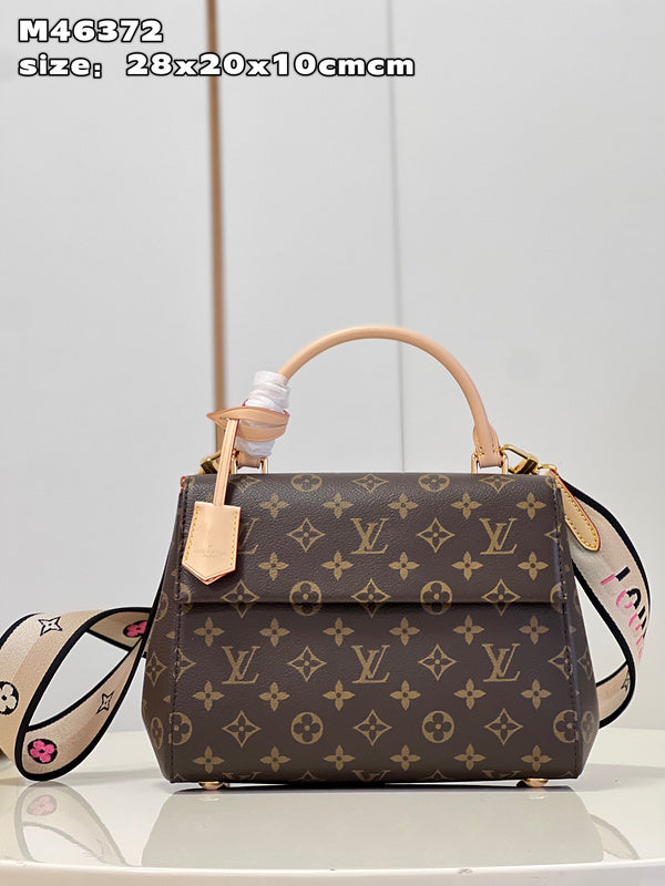 LO - LV Bags - 15464