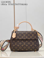 LO - LV Bags - 15464
