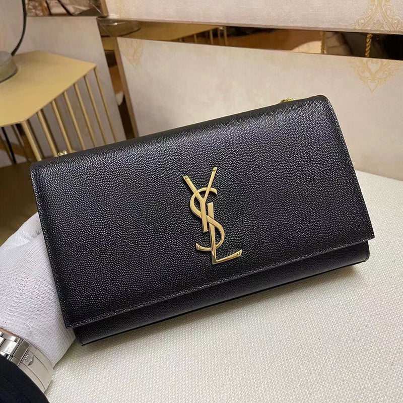 YSL BAGS - WOMEN LOVE LUXURY BAGS - 2650