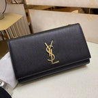 YSL BAGS - WOMEN LOVE LUXURY BAGS - 2650