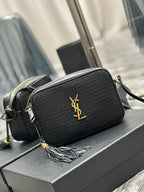 BB - YSL Bag - 1812